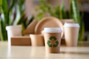 double-wall-paper-coffee-cups-wholesale