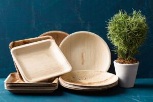 buying biodegradable bowls wholesale