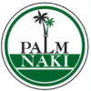 Palm Naki