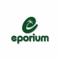 Eporium