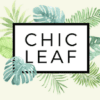 Chic Leaf