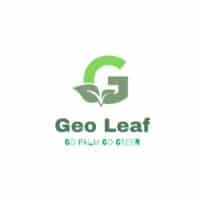 Geo Leaf
