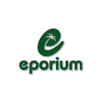 Eporium-100
