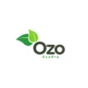Ozo