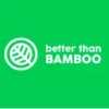 better-Than-Bamboo