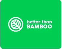better-Than-Bamboo