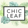 chic-leaf