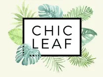 chic-leaf