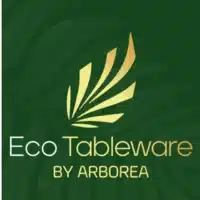 eco-tableware