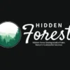 hidden-product