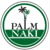 palm-naki