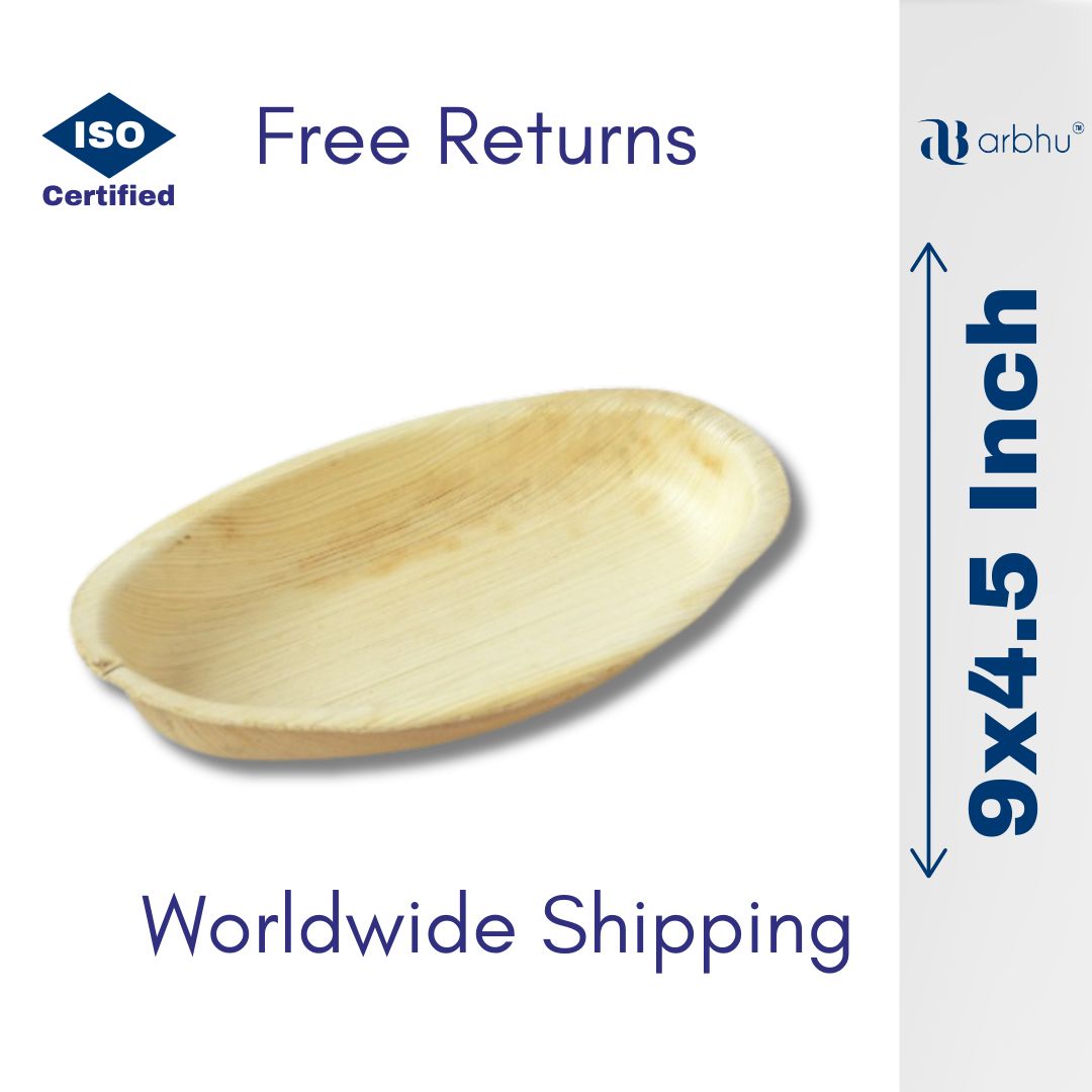 9x4.5-inch-areca-oval-bowl