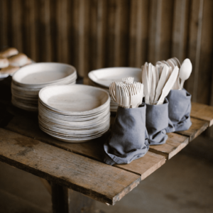 Artboard-14-1-300x300