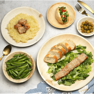 Artboard-14-3-300x300