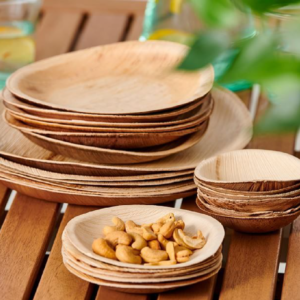 Artboard-2-2-300x300