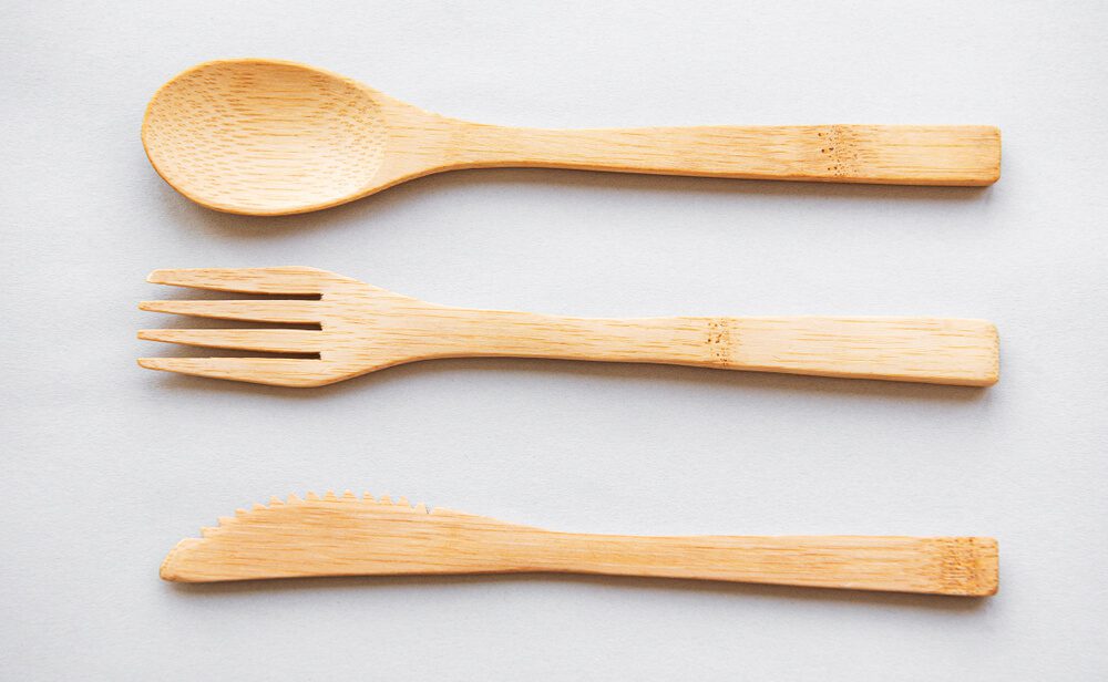 Bamboo Plate Wholesale