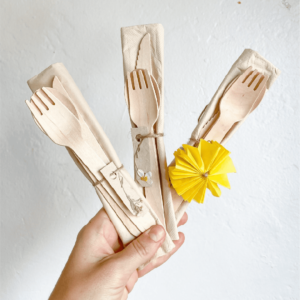 Birchwood-Fork-300x300