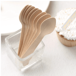 Birchwood-Spoon--300x300