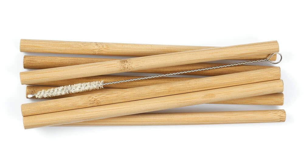 biodegradable straws wholesale