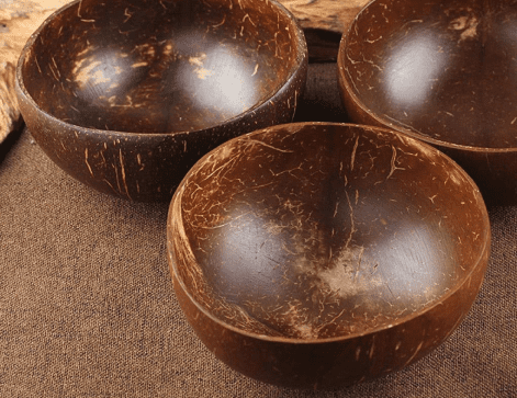 Natural-Coconut-Shell-Smoothie-Bowl-Eco-Friendly-Dishware-1.png