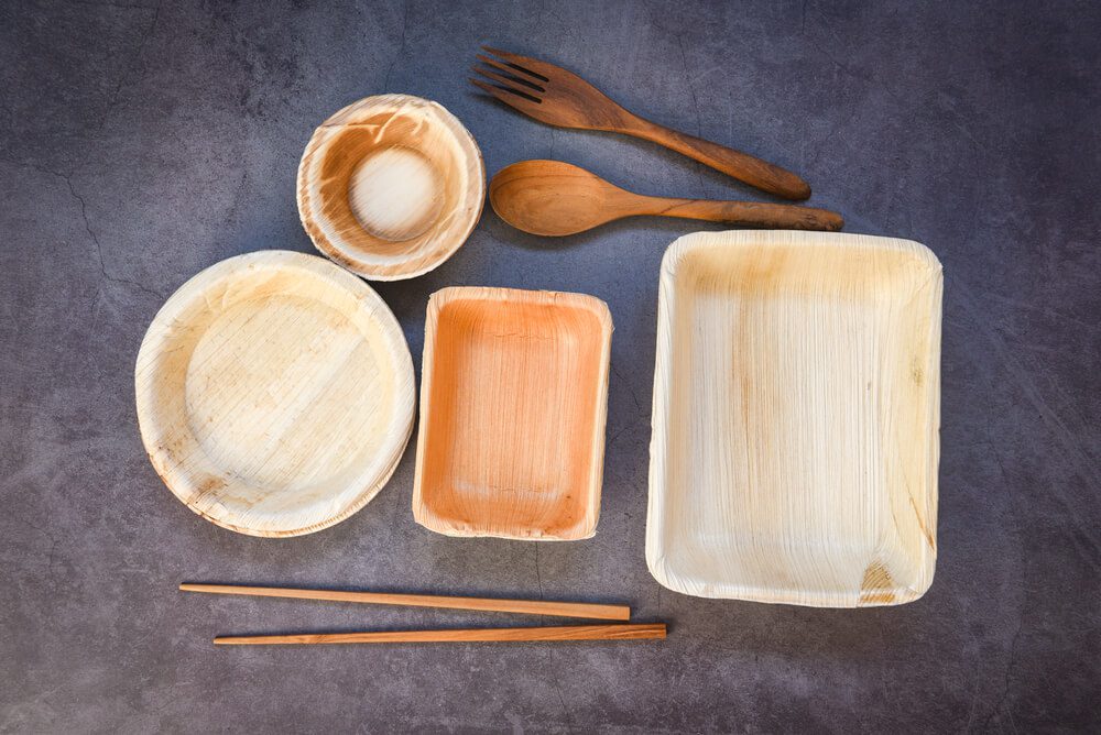 Palm Leaf Plate Reviews