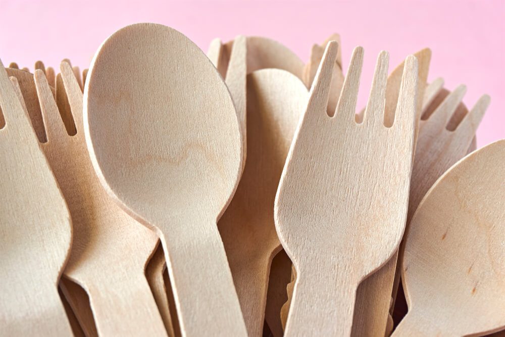 party tableware wholesale