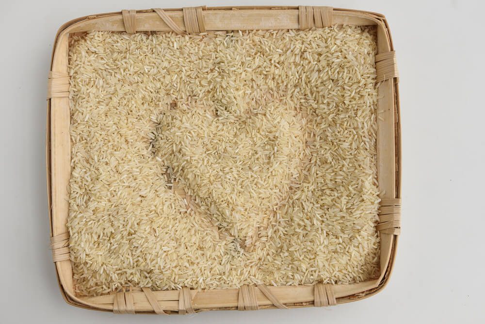 best bamboo tray wholesale deals