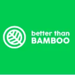 Amazon USA ( 1500+ Reviews, 4.7 Avg)