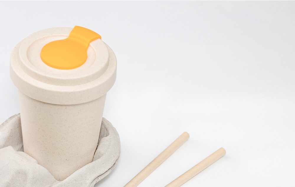 double wall paper coffee cups wholesale,