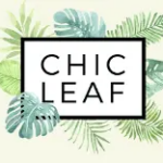 chic-leaf-150x150
