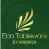eco-tableware-100x100