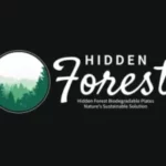 hidden-product-200x200-1-150x150