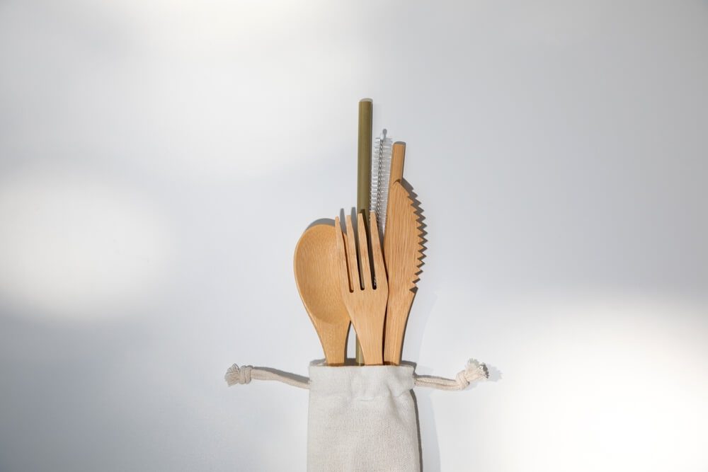 biodegradable tableware manufacturers in India