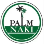 palm-naki-200x200-1-150x150