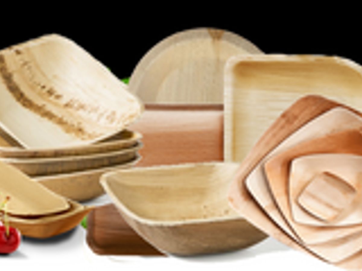 The Environmental Impact of Traditional Dining Ware