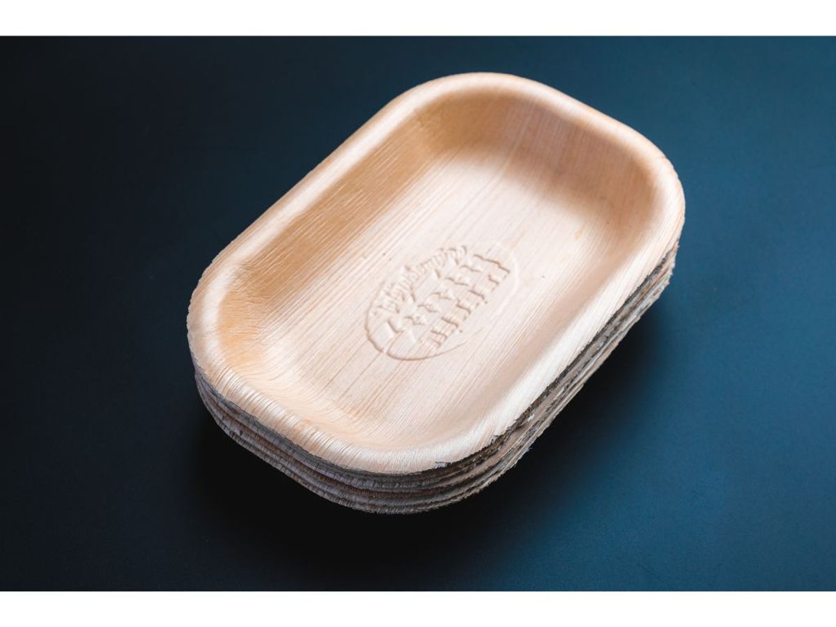 Case Studies: Success Stories with Eco Plates