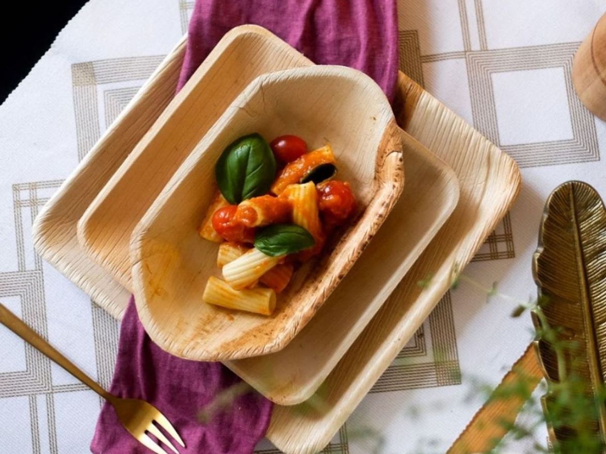 Economic and Social Benefits