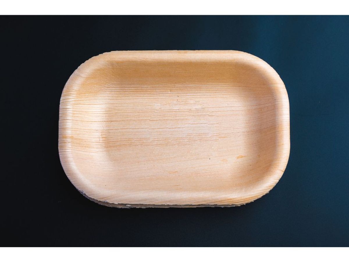 Comparing Leaf Plates to Other Eco-Friendly Alternatives