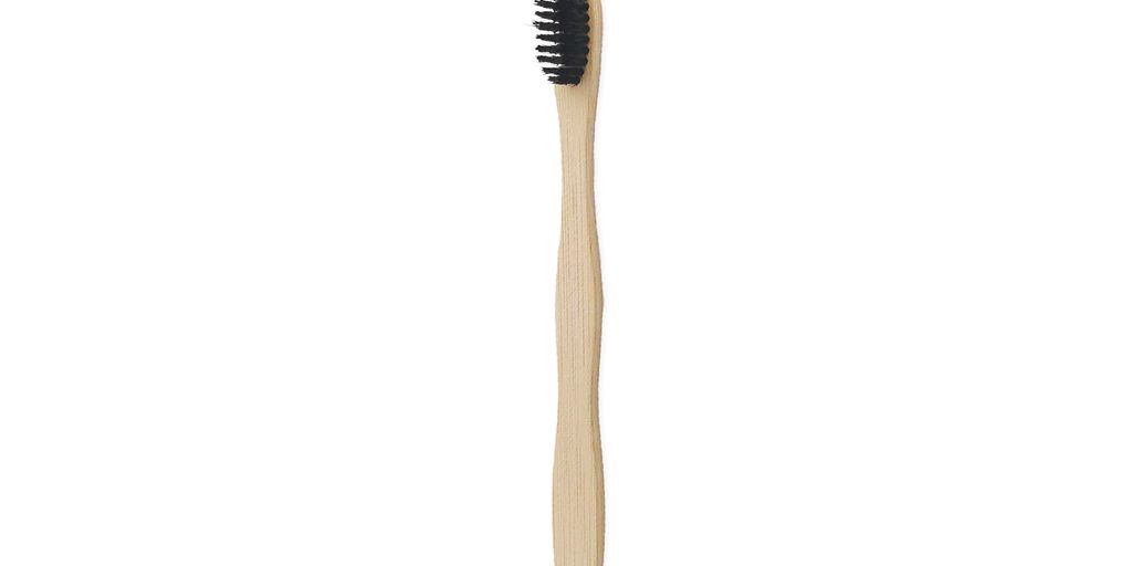 Comparing Bamboo Toothbrush Prices Across Different Retailers