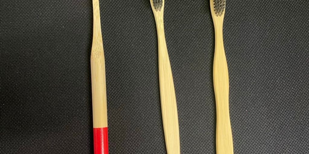 The Role of Certifications and Standards