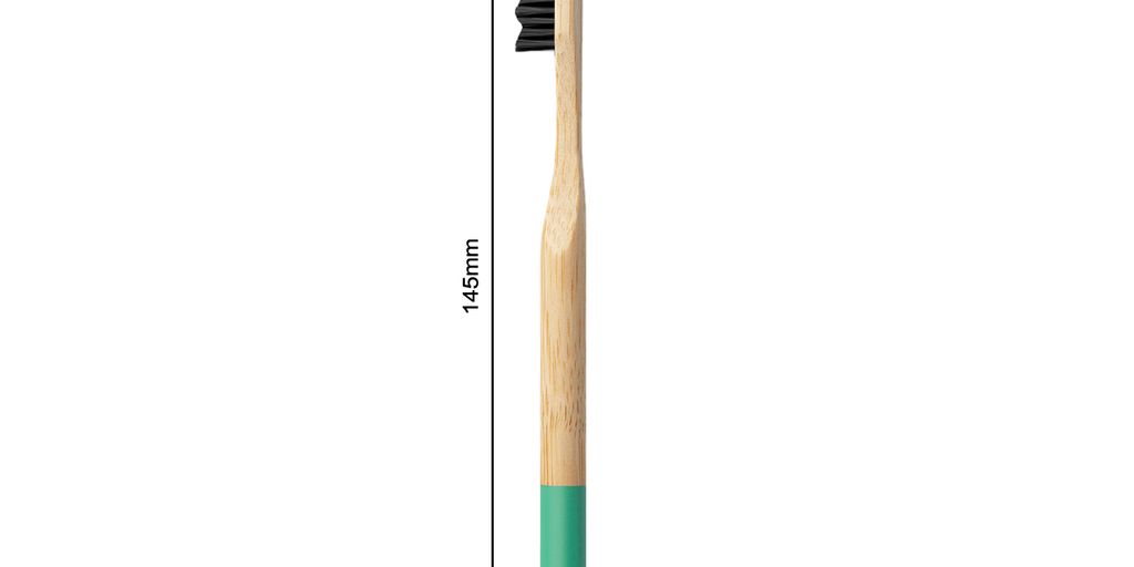 Choosing the Right Bamboo Toothbrush for You