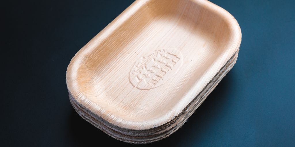Understanding Areca Plates