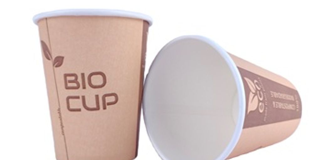 Understanding BioCups