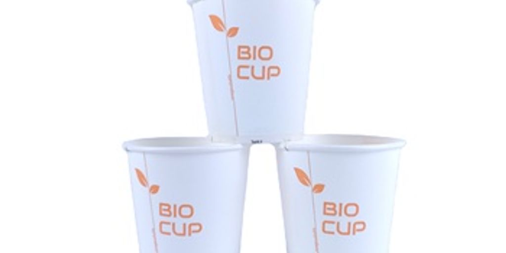 BioCups and Technological Integration