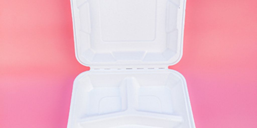 Consumer Awareness and Education