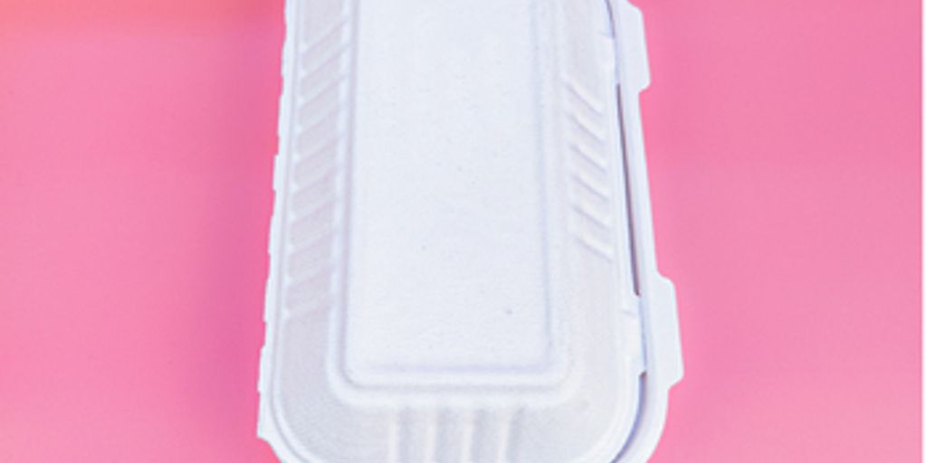 Regulatory and Compliance Considerations