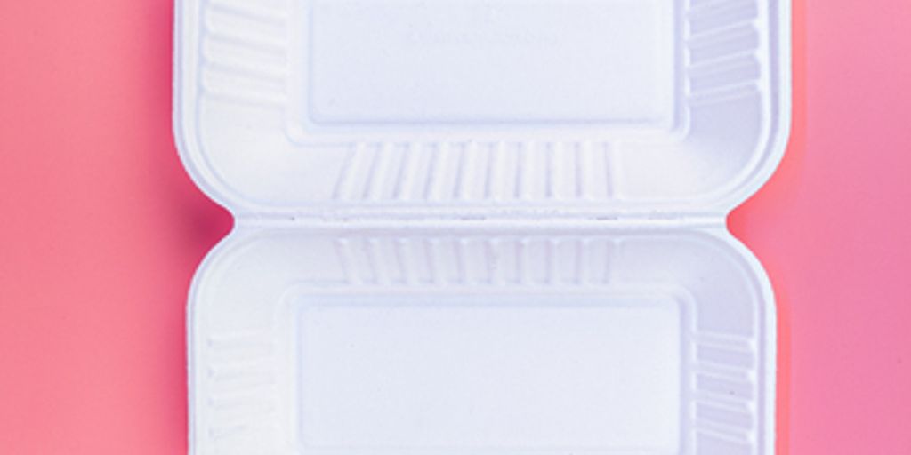 Bagasse in the Textile Industry