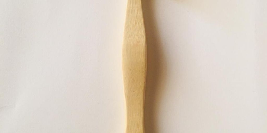 Sustainability and Corporate Responsibility