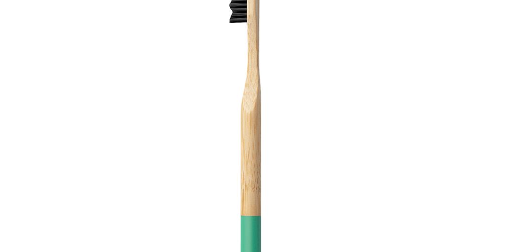 Choosing the Right Bamboo Toothbrush for You