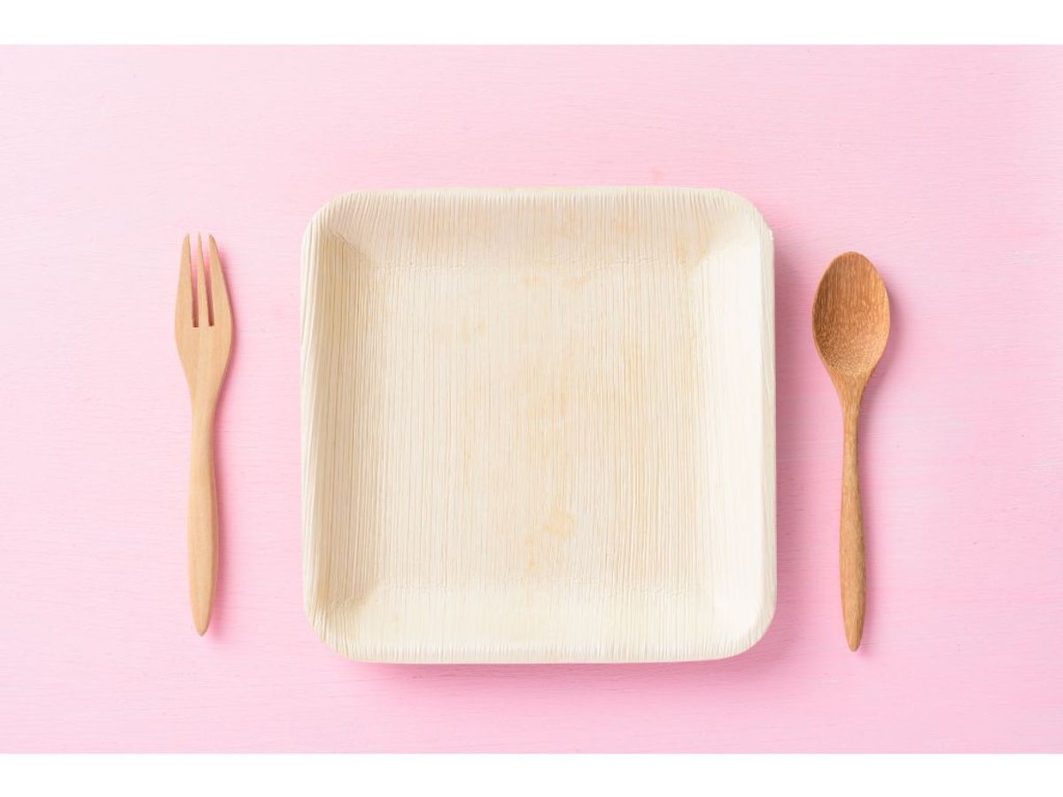 Understanding the Importance of Eco Plates